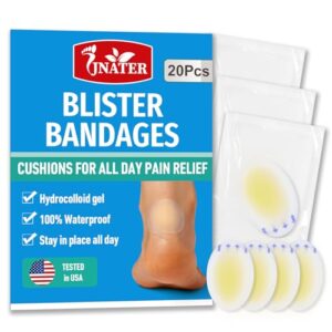 10 Best Adhesive Bandages