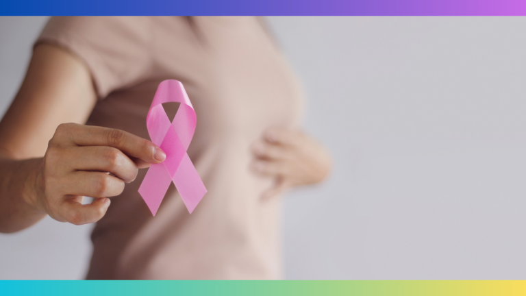 How Can Breast Cancer Be Detected Early, And What Screening Methods are Recommended?
