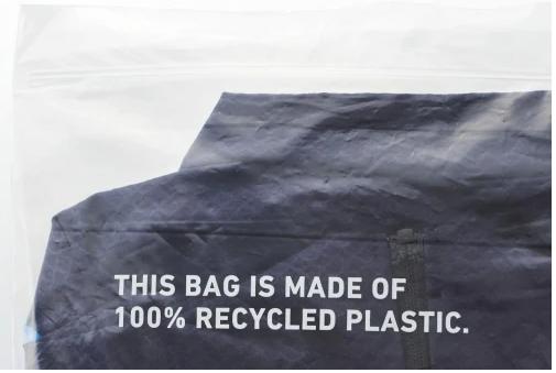 Impact of Sustainable Packaging on Reducing Plastic Waste?