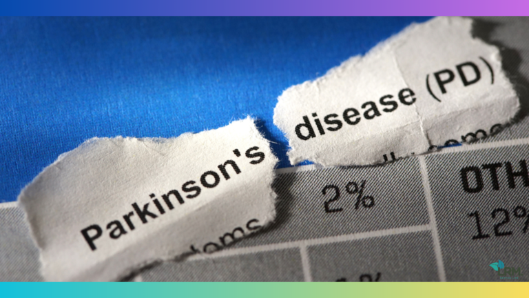 How Much Does Parkinson'S Cost