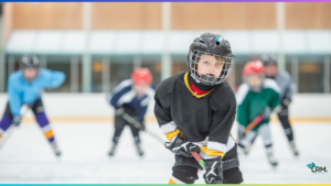 Youth Sports Safety