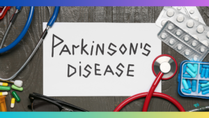 What is the Difference between Parkinson'S And Parkinsonism Understanding the Key Distinctions