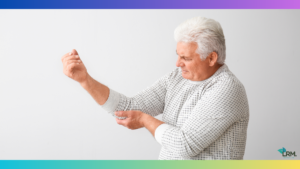 What is the Difference between Parkinson'S And Dyskinesia