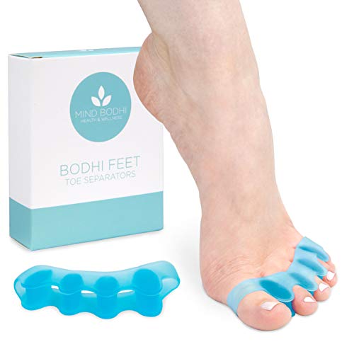 Foot Health Care Products