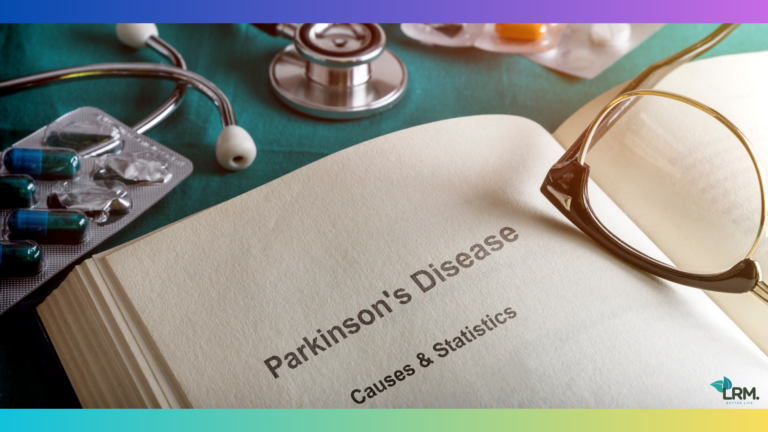 What is the Difference between Parkinson'S And Essential Tremors Unraveling the Mystery