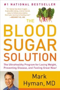 Best Blood Sugar Supplements To Lower Glucose Level