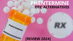 Best Phentermine Over The Counter