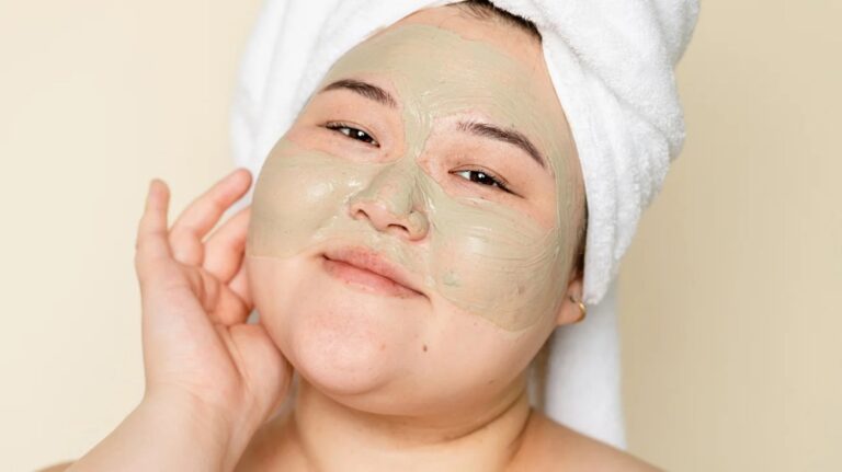 Best Skin Care for Acne