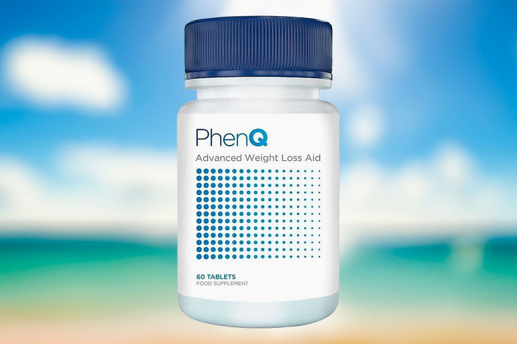 Phenq Vs Phengold Comparison