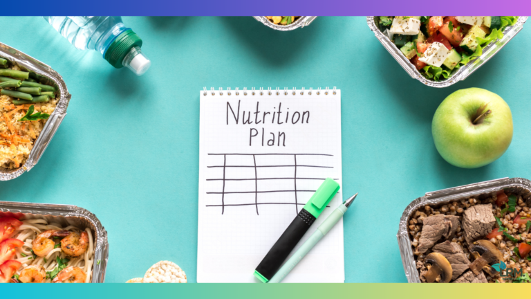 What is the Difference between Nutrition And Nutrients Essay
