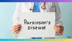 What is the Difference between Parkinson's and PSP: Unraveling the Contrast