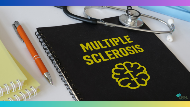 When Do You Get Diagnosed With Multiple Sclerosis