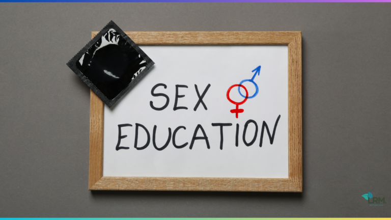 Sexual Health Options Resources And Education Center: Empower Your Sexual Wellness