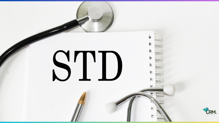 How Long Can Std Stay in Your Body