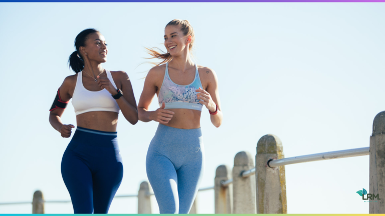 What is Women's Health Physical Therapy: Expert Tips for Wellness