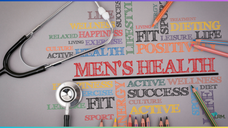 Men's Health Tips to Lose Weight: Expert Strategies for Effective Weight Loss