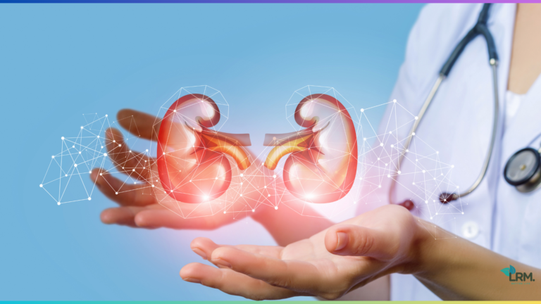 Is There Anything You Can Do to Improve Your Kidney Function