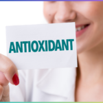 Antioxidants And Inflammation Control: Unleashing the Power Within