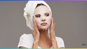 When Should You Use a Face Mask in Your Skin Care Routine: 5 Powerful Tips