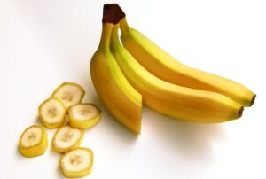 Health Benefits of Bananas : Discover the Top 7 Amazing Advantages