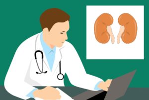 What is the Difference between Chronic Kidney Disease 3A And 3B: Unveiling the Distinctions